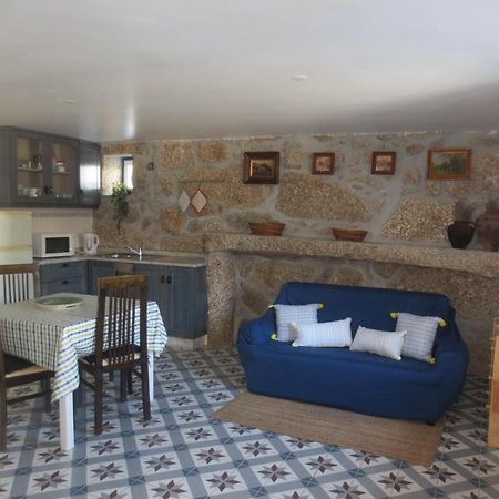 Casa Da Rosa Linda Villa Orca Exterior foto